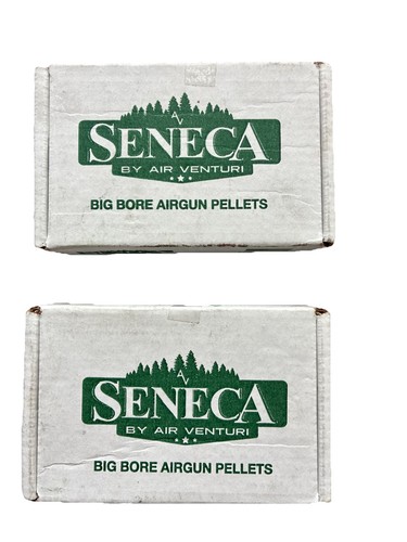 Boxes 200 total seneca - 2,