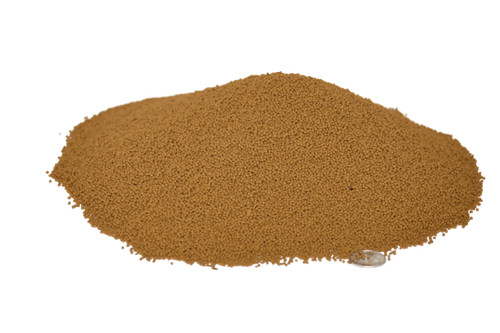 Ken premium intensity - premium, hi