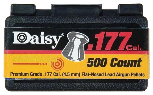 New daisy model - daisy, #557