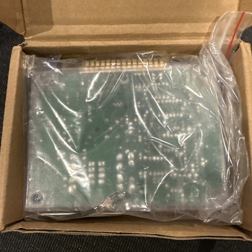 Speed control box circuit - control,