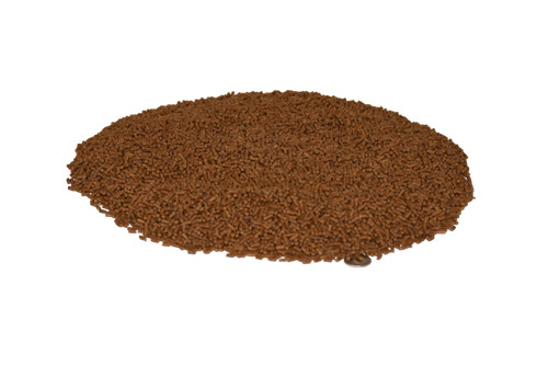 Ken premium sinking pellets - ken's,