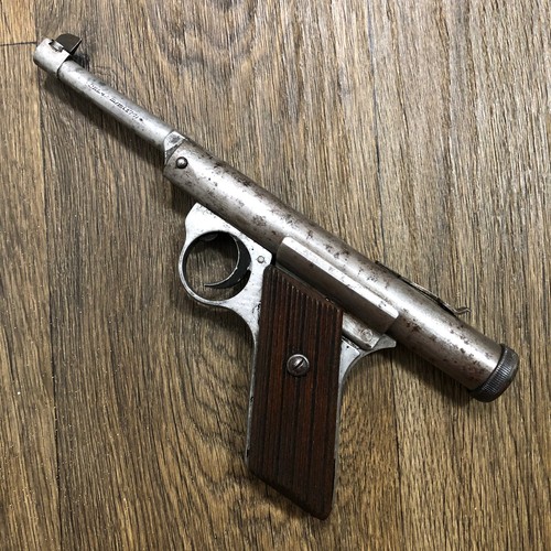 Pre ww2 30s - german, c.