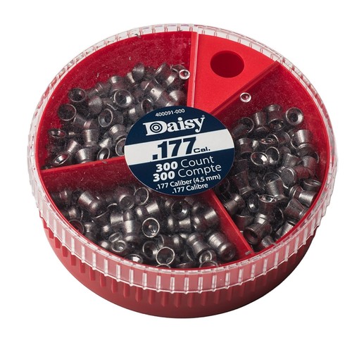 Daisy 300 count - 300,