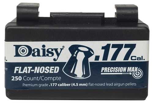 Daisy 990257512 precisionmax - daisy,